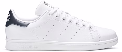 (Women) adidas Stan Smith 'White' S81020