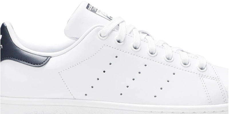 Women adidas Stan Smith White S81020 S81020 Novelship