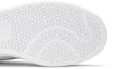 Purchase adidas Originals Stan Smith 輕便耐磨防滑 低筒 板鞋 女款 白色