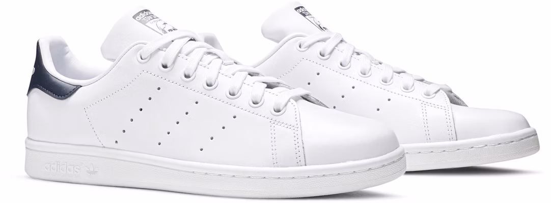 Adidas s81020 best sale