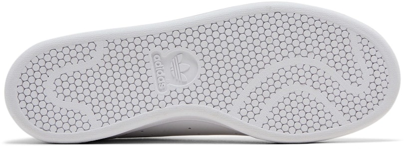 (W) 아디다스 스탠스미스 '화이트/액티브 핑크' IE0460 Shop (W) 아디다스 스탠스미스 '화이트/액티브 핑크' IE0460