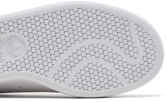 (W) 阿迪达斯Stan Smith '白色活力粉红' IE0460 Purchase (W) 阿迪达斯Stan Smith '白色活力粉红' IE0460