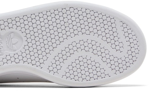 (W) 아디다스 스탠스미스 '화이트/액티브 핑크' IE0460 Purchase (W) 아디다스 스탠스미스 '화이트/액티브 핑크' IE0460