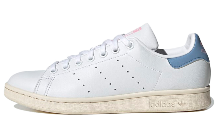 (Women) adidas Stan Smith 'White Ambient Sky' GV9188