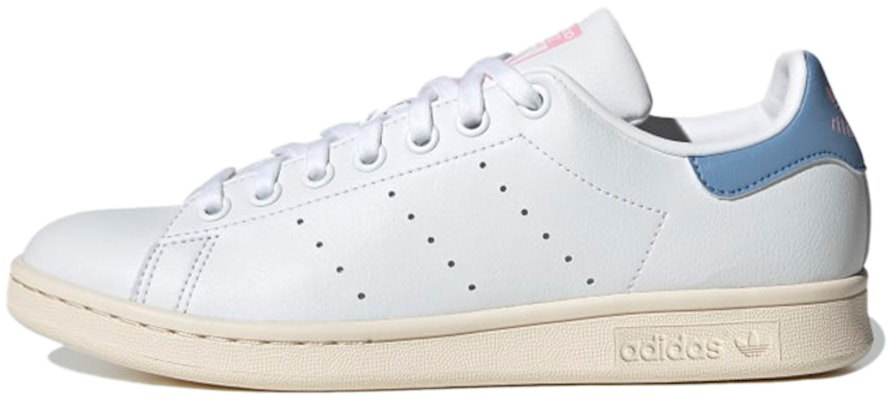 (W) adidas Stan Smith 'Putih Langit Tenang' GV9188 Buy (W) adidas Stan Smith 'Putih Langit Tenang' GV9188