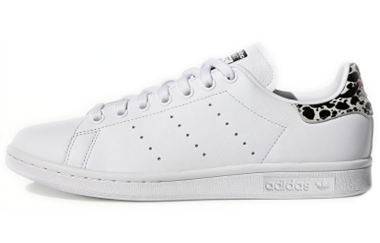 Buy (W) adidas Stan Smith 'Cetakan Haiwan Putih' EG2668