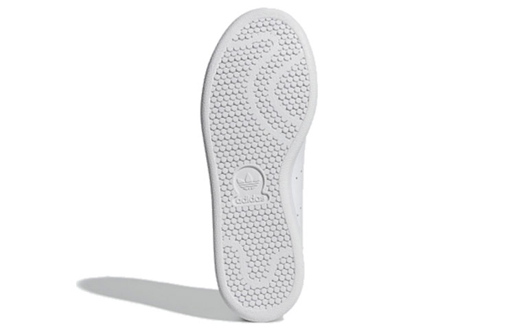 Purchase (W) adidas Stan Smith 'Cetakan Haiwan Putih' EG2668