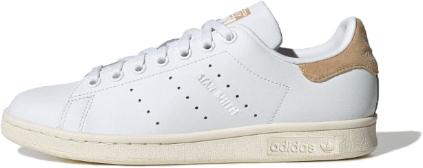 women-adidas-originals-stan-smith-low-comfort-waterproof-white-id-4537