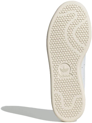 (W) 阿迪达斯 史密斯白色米色运动鞋 ID4537 Details for (W) 阿迪达斯 史密斯白色米色运动鞋 ID4537