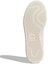 Details for (W) 阿迪达斯 史密斯白色米色运动鞋 ID4537