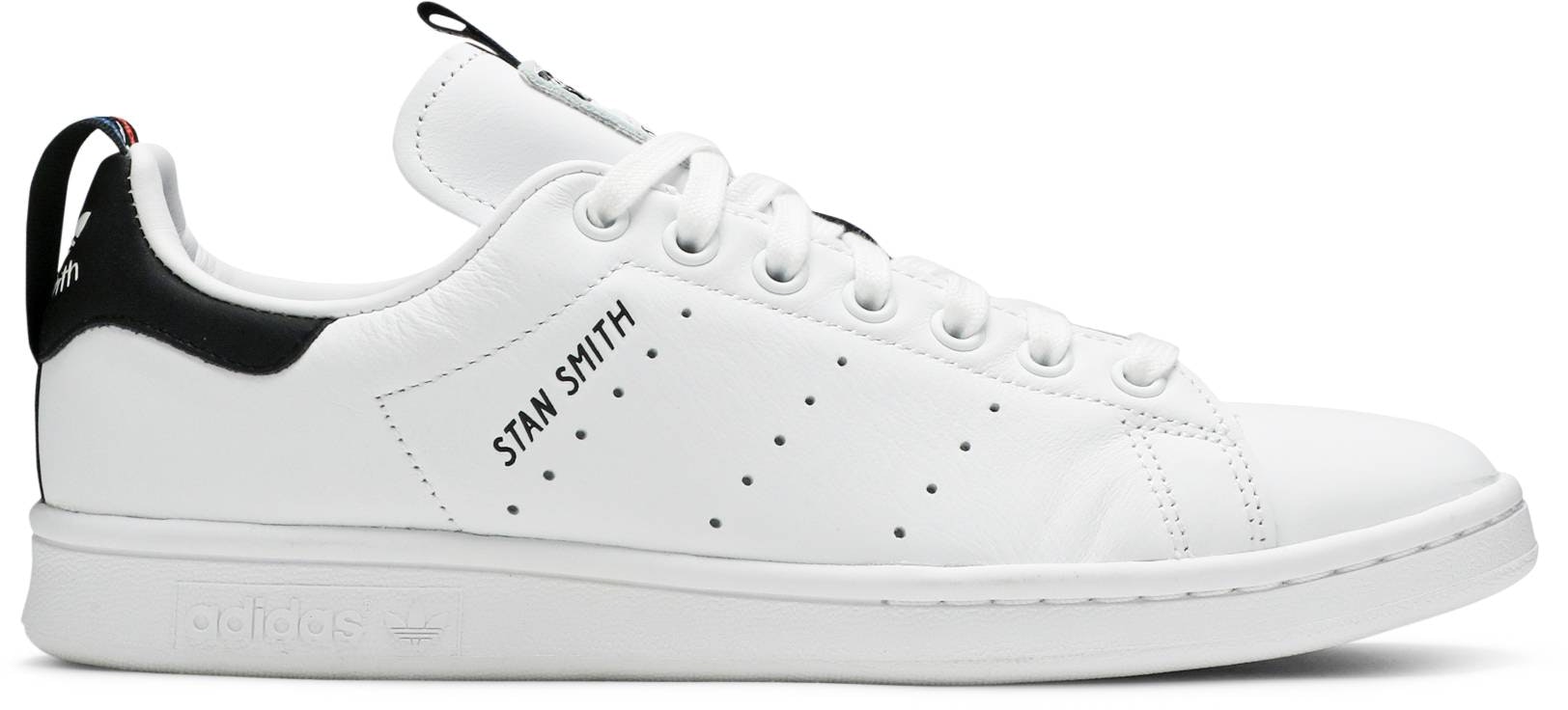 women-adidas-stan-smith-white-black-fw-5814