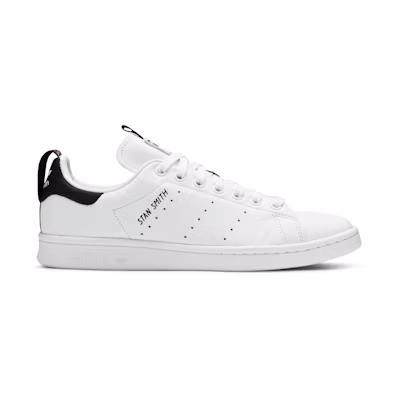 adidas Stan Smith 'White Black'