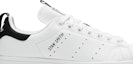 Order adidas Stan Smith 'Putih Hitam' FW5814