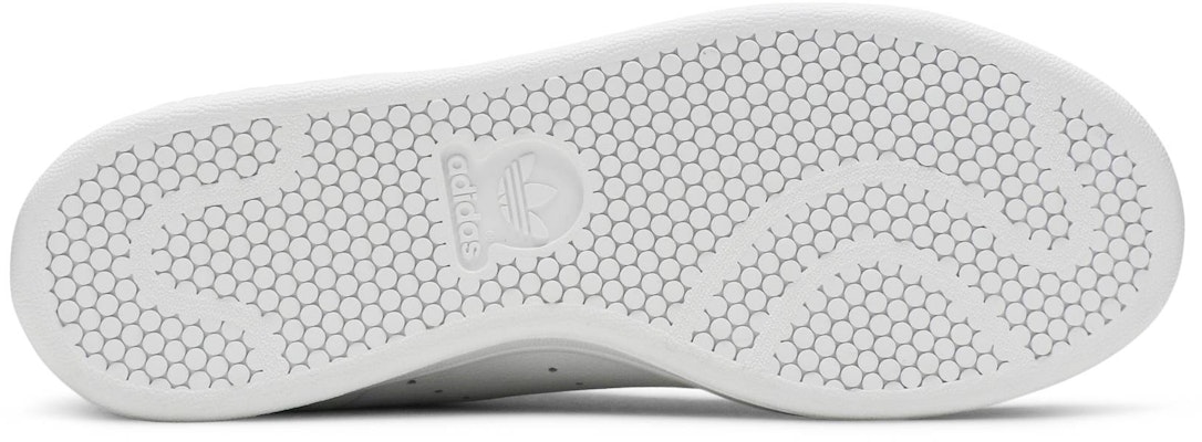 Adidas fw5814 online