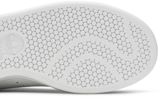 阿迪达斯 史密斯经典版 白黑色 FW5814 Purchase 阿迪达斯 史密斯经典版 白黑色 FW5814