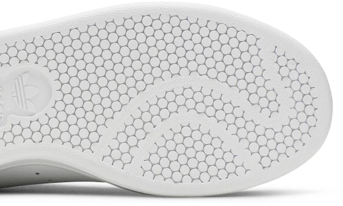 adidas Stan Smith 'Putih Hitam' FW5814 Purchase adidas Stan Smith 'Putih Hitam' FW5814