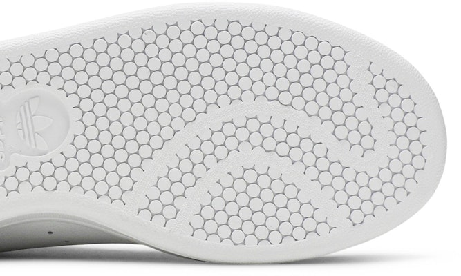 adidas Stan Smith 'Putih Hitam' FW5814 Purchase adidas Stan Smith 'Putih Hitam' FW5814