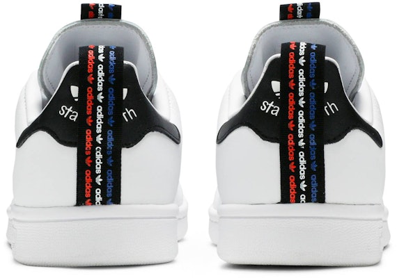 Adidas fw5814 online