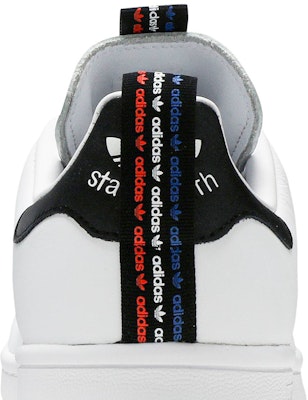 Stan hot sale smith fw5814