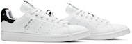 Cheap adidas Stan Smith 'Putih Hitam' FW5814