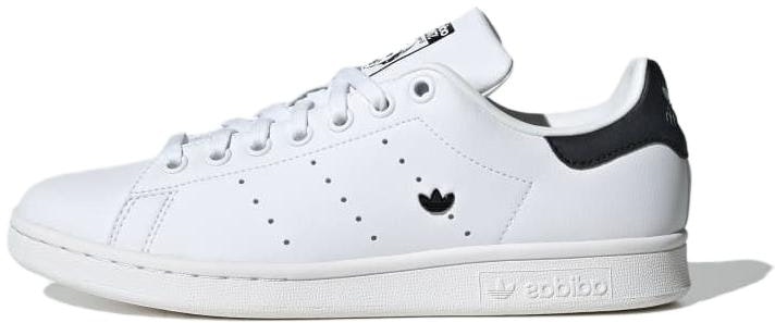 women-adidas-stan-smith-white-black-ie-0459