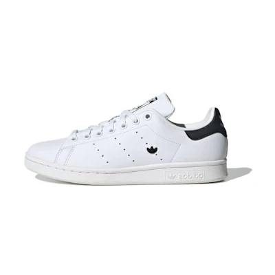 (W) adidas Stan Smith 'White Black'