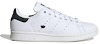 Order (W) 아디다스 스탠 스미스 '화이트 블랙' IE0459