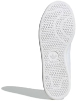 (W) 阿迪达斯史密斯白黑足球鞋 IE0459 Purchase (W) 阿迪达斯史密斯白黑足球鞋 IE0459