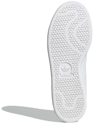 (W) 아디다스 스탠 스미스 '화이트 블랙' IE0459 Purchase (W) 아디다스 스탠 스미스 '화이트 블랙' IE0459