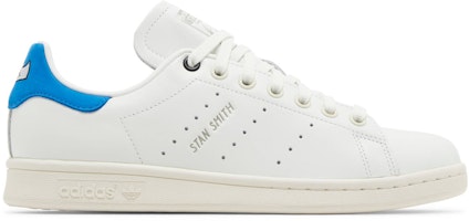 (Women) adidas Stan Smith 'White Blue Bird' IG3128 (Women) adidas Stan Smith 'White Blue Bird' IG3128