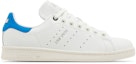 Buy (W) adidas Stan Smith 'Putih Biru Burung' IG3128