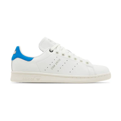 (W) adidas Stan Smith 'White Blue Bird'