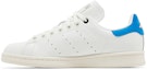 Lookbook (W) adidas Stan Smith 'Putih Biru Burung' IG3128