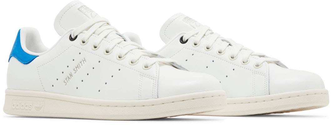 (W) adidas Stan Smith 'Putih Biru Burung' IG3128 Cheap (W) adidas Stan Smith 'Putih Biru Burung' IG3128