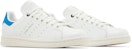 (W) adidas Stan Smith 'Putih Biru Burung' IG3128