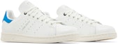 Cheap (W) adidas Stan Smith 'Putih Biru Burung' IG3128