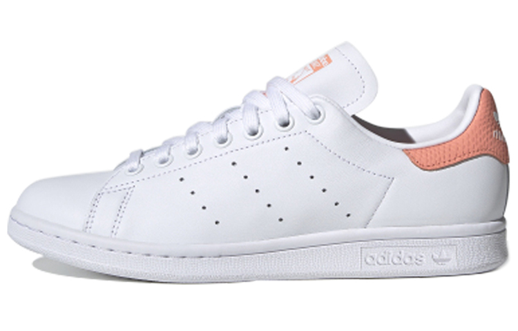 Buy (W) adidas Stan Smith 'Putih Kapur Karang' EF6884