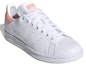 Order (W) adidas Stan Smith 'Putih Kapur Karang' EF6884