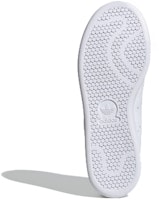 (W) adidas Stan Smith 'Putih Chalk Coral' EF6884 Purchase (W) adidas Stan Smith 'Putih Chalk Coral' EF6884