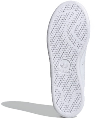 (W) adidas Stan Smith 'Putih Kapur Karang' EF6884 Purchase (W) adidas Stan Smith 'Putih Kapur Karang' EF6884