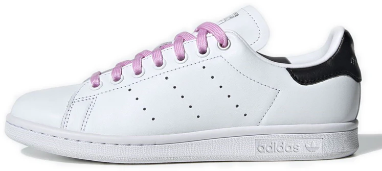 women-adidas-stan-smith-white-clear-lilac-eh-2039
