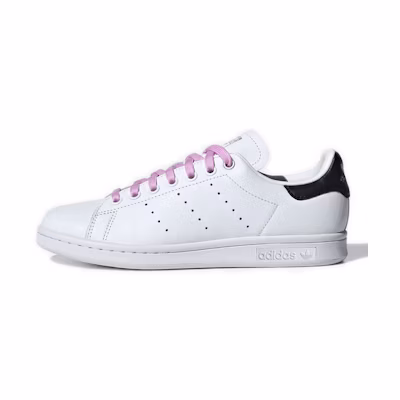 (W) adidas Stan Smith 'White Clear Lilac'