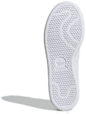 (W) 阿迪达斯史密斯白色淡紫配色休闲鞋 EH2039 Purchase (W) 阿迪达斯史密斯白色淡紫配色休闲鞋 EH2039