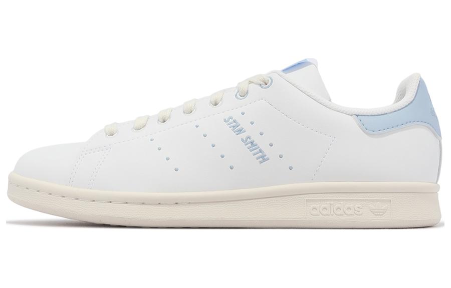 Buy (W) スタンスミス "ホワイト/クリアスカイ" IE9646