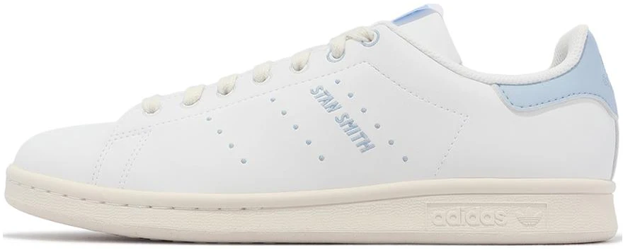 adidas-stan-smith-white-clear-sky-wmns