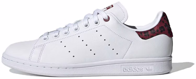 women-adidas-stan-smith-white-collegiate-burgundy-ee-4896