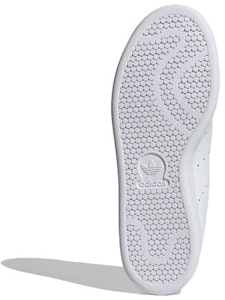 (W) adidas Stan Smith 'Putih Collegiate Burgundy' EE4896 Purchase (W) adidas Stan Smith 'Putih Collegiate Burgundy' EE4896