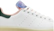 Order (W) adidas Stan Smith 'Blanco Verde Universitario' FZ3631