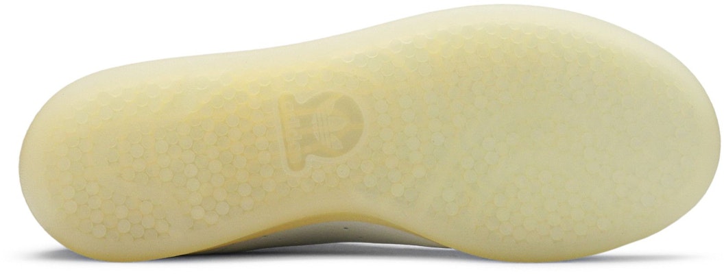 (W) adidas Stan Smith 'Blanco Verde Universitario' FZ3631 Shop (W) adidas Stan Smith 'Blanco Verde Universitario' FZ3631