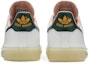 Details for (W) adidas Stan Smith 'Blanco Verde Universitario' FZ3631
